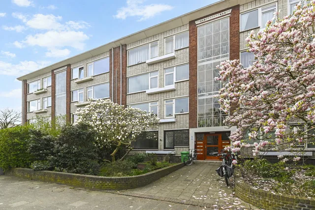 listing-2e71730e-97f8-4a87-a14f-f19f8a6b988a-270379764.jpg