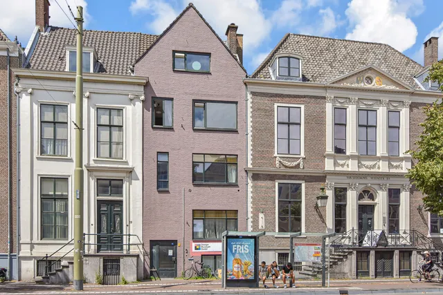 listing-c1f091ce-ec27-4d3d-ac7a-0e462d08804b-238739988.jpg