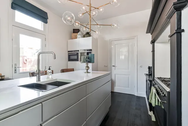 listing-823c39d3-c8b1-4a0b-a606-9d37a10cd8e7-279663274.jpg