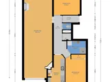 listing-49c61b7f-ca73-4ce2-8d6f-023ff3953ba5-271988604.jpg