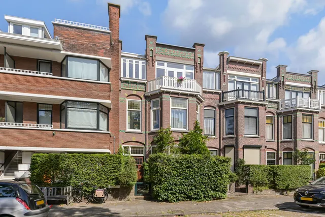listing-1e6a9be4-d9ed-48da-b612-3e95bfc63981-283262279.jpg