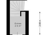 listing-9430c167-06b0-4368-82cc-246af4b6039e-267364890.jpg