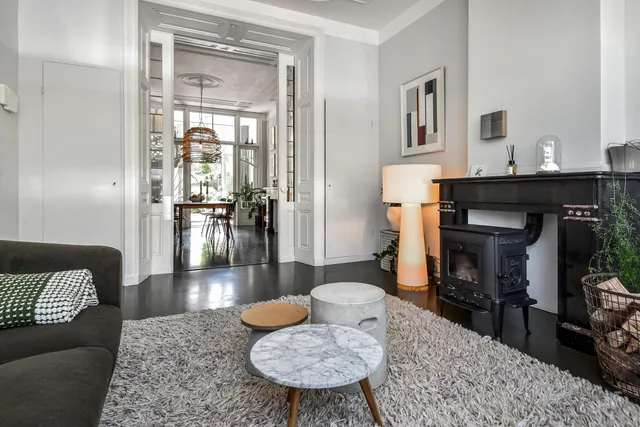 listing-6f6e081e-f24c-4905-b7ad-aaeccd02177f-280091946.jpg