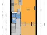 listing-54212ec2-6625-4243-8703-0a9203ceef9b-238821812.jpg