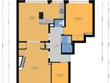 listing-87ea8130-3c0d-433a-90f8-0cb84d8458ba-271355284.jpg