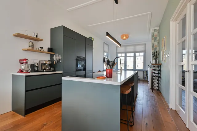 listing-3d26b4e7-067a-4ea9-8cf3-30852b6c841e-271191426.jpg