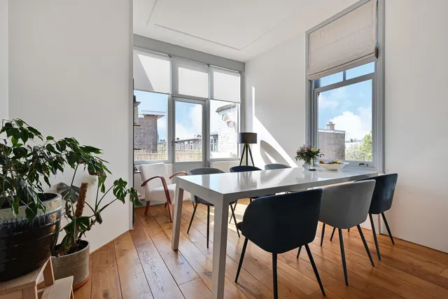 listing-cacbec78-a7a1-4912-a766-d592289f79ac-271191284.jpg