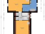 listing-ba09aa04-0eb7-42b2-b34a-2e01157c5526-279783330.jpg