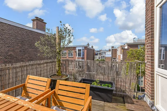 listing-6ddbc123-0fa4-4ae5-be51-0e8c5ba6a645-271191414.jpg