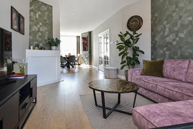 listing-6efdb3c5-c0fb-4217-be73-551f4c502956-273872222.jpg
