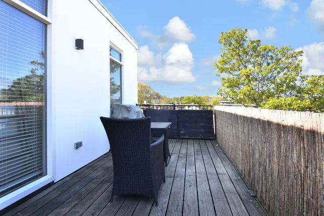 listing-58556091-3283-4879-b90d-708e656d7faf-274767032.jpg