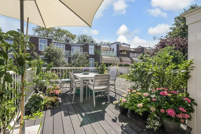 listing-d299eaf8-18ff-45ea-b33d-571176de0227-282304503.jpg