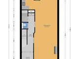 listing-00ccebde-9e37-46d7-9048-63bf09194cf0-283906507.jpg