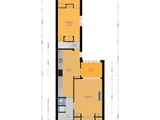 listing-959b8cd2-c882-45f1-8706-0f8b81c1fa62-280825105.jpg