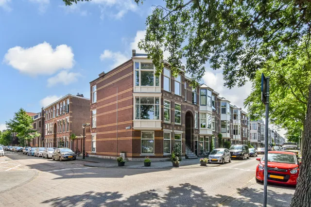 listing-4a6b535d-28c9-472d-b9cb-772911972ef9-282492497.jpg