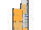 listing-3525b7ae-19de-4ec6-8da7-b278ad7da161-282661197.jpg