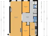 listing-533b6b71-5b3a-4423-ae86-8d3810ffc78d-283162367.jpg
