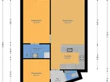 listing-c72fcd65-d75d-4ea1-8d1d-5df04b870138-278766696.jpg