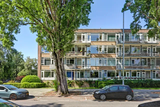 listing-2cc2baf5-65e3-46eb-82de-dd55b3f9bc05-283399515.jpg