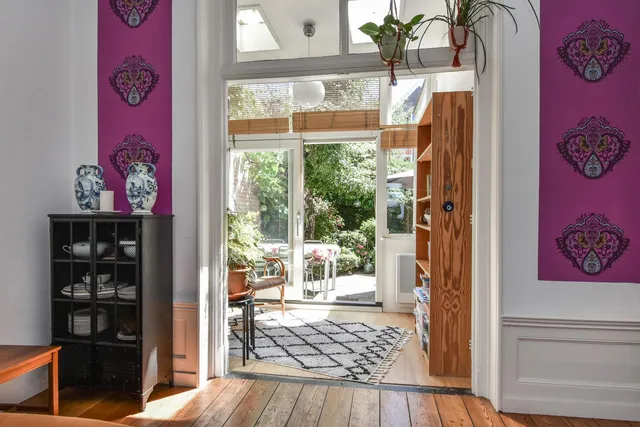 listing-de94996c-2e69-45c0-8c06-9904099aaf7f-283895119.jpg