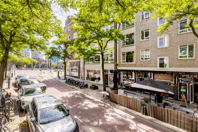 listing-d9f6dbd9-b9f2-4eea-936d-b0008b3d17c8-283359227.jpg