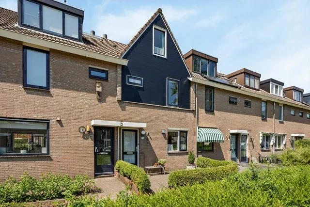 listing-1fd4a964-a879-4854-a084-6b6f061a2eb5-284228139.jpg
