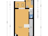 listing-9e32710b-4c1d-49c0-972a-6a8bca3e1fd0-284360845.jpg