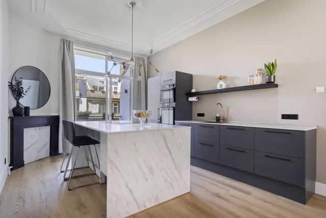listing-522558d5-ff8e-4a72-b1ff-123a34985c88-284033061.jpg