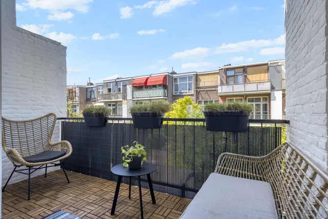 listing-d490ff2d-ac83-47a9-875c-51a6b197e73c-284033207.jpg
