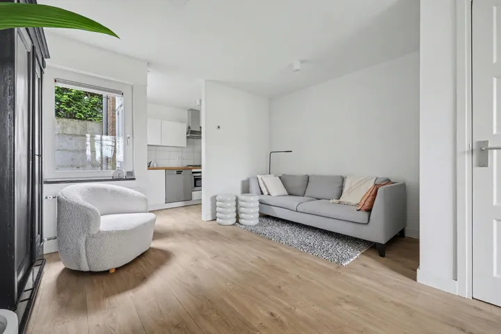 listing-56577aa0-df8c-479e-9b20-184c53641208-original.jpg