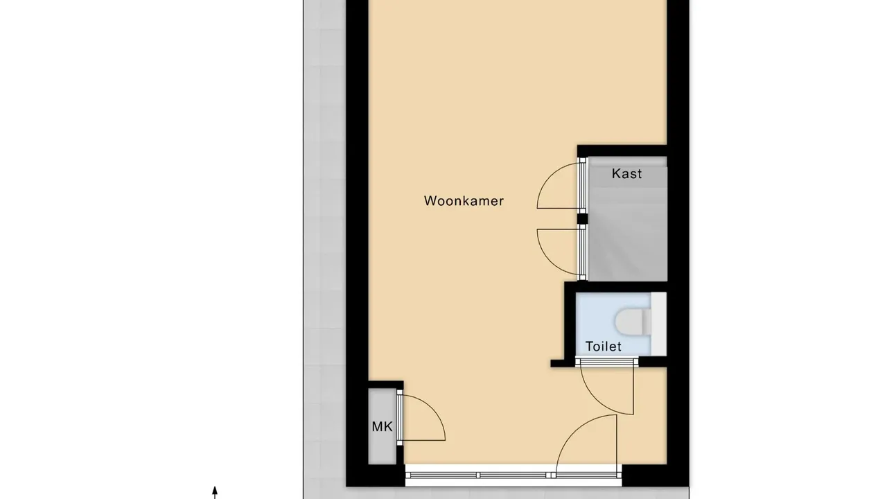 listing-f391e70a-9fd0-4fb3-b901-6e5c87689603-original.jpg