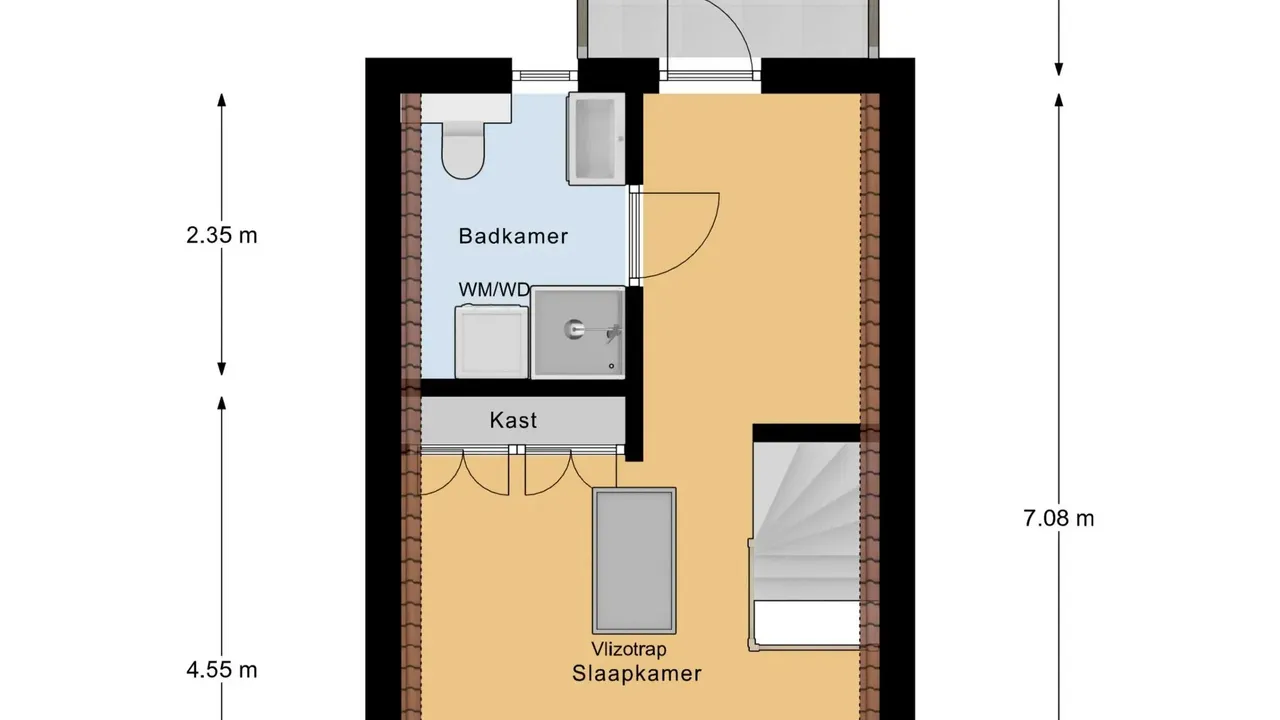 listing-5adfd730-5ffa-47a7-bbfb-a3fc90e839e4-original.jpg