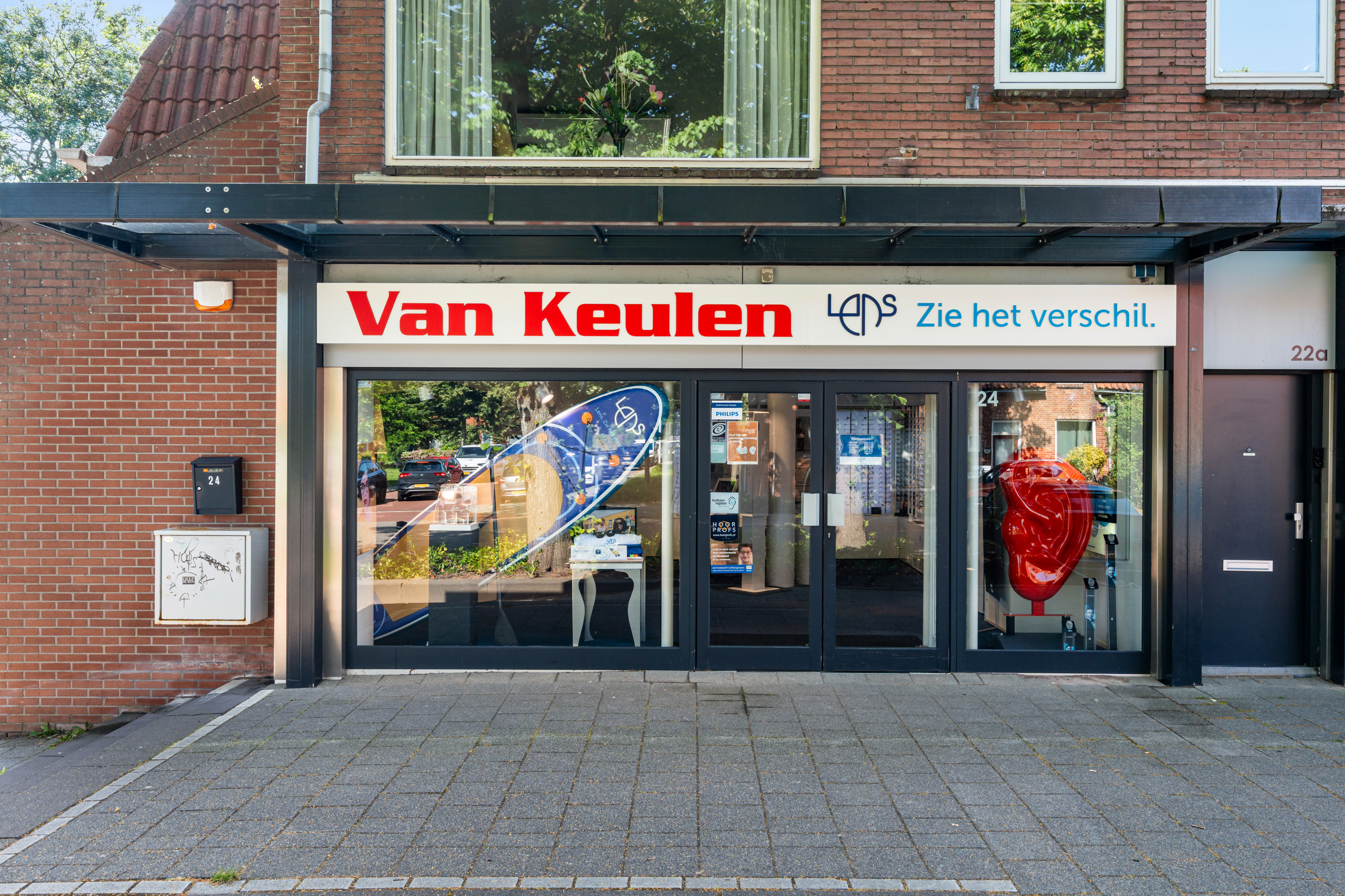 listing-463a3f2a-ea0b-4abb-b8d3-c58201fd4837-284400441.jpg
