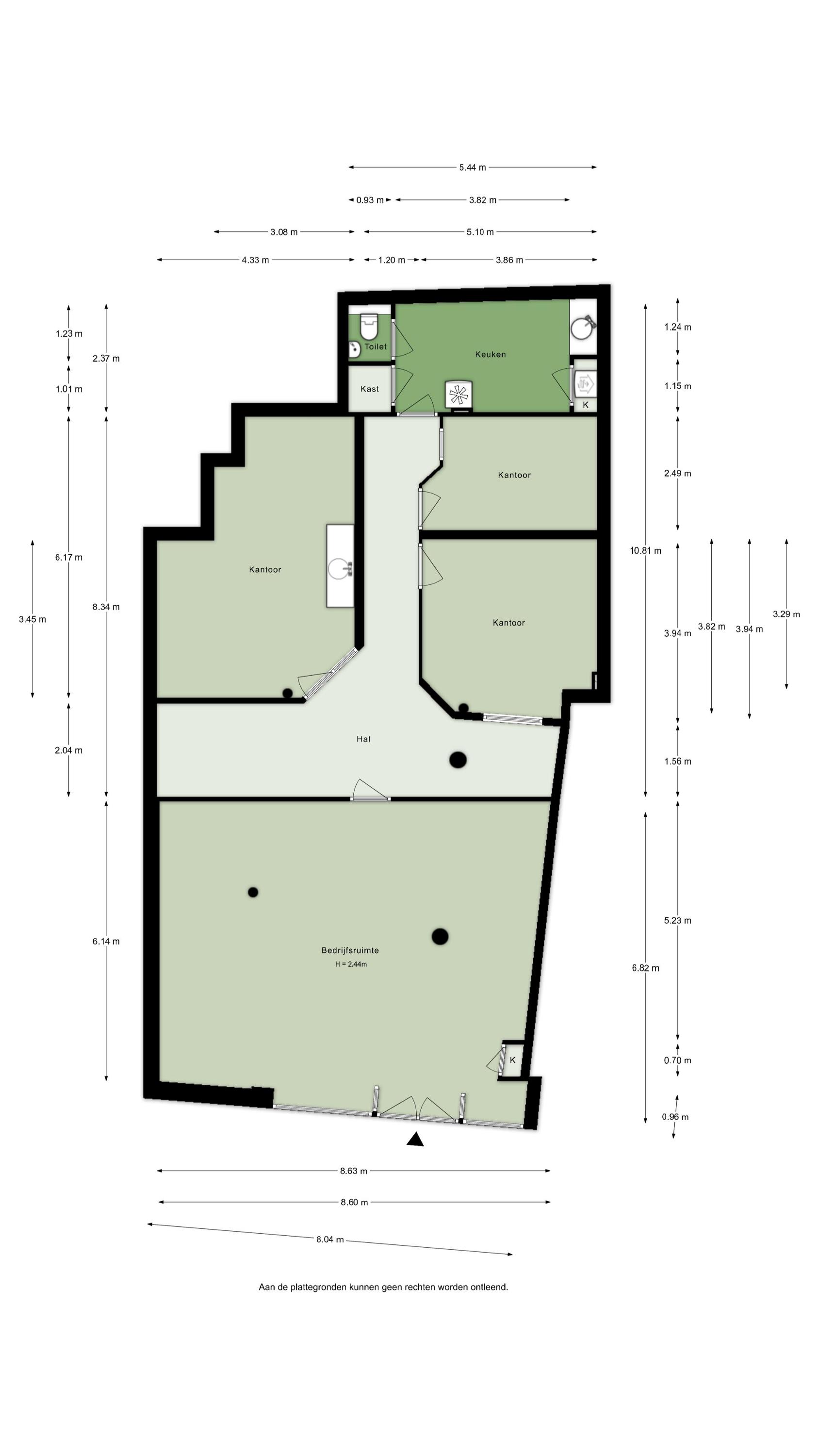 listing-7a4f5a26-4c50-4783-9afe-2bb881df5054-284627673.jpg