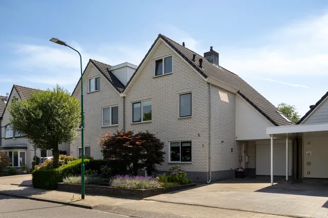 listing-62c864e3-3d6a-4bf1-a879-10cdc2bd747a-284542931.jpg