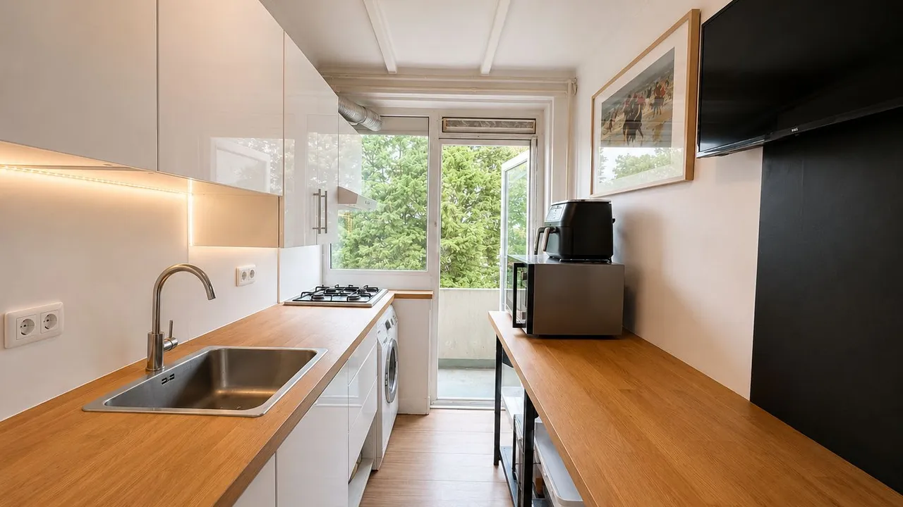 listing-5e7b1b2a-3eb1-4175-b9e4-5616ef5d4874-original.jpg