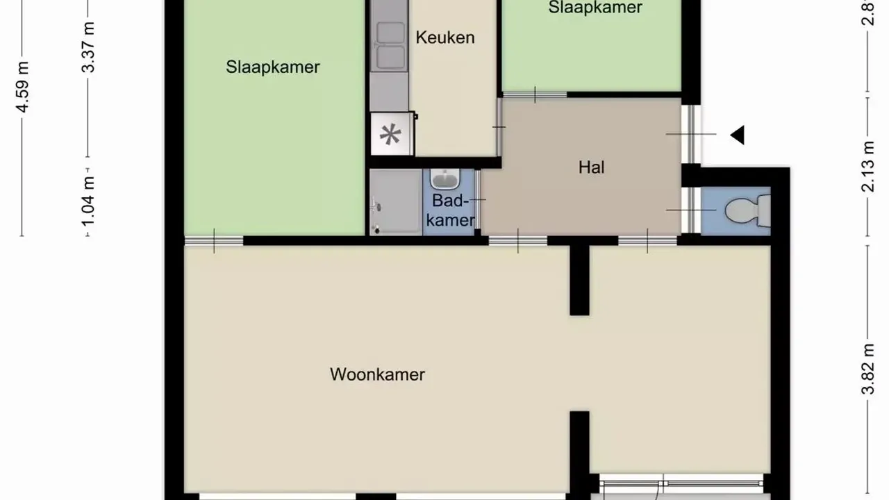 listing-9d921630-13c1-42f8-bfd3-3313b97a0606-original.jpg