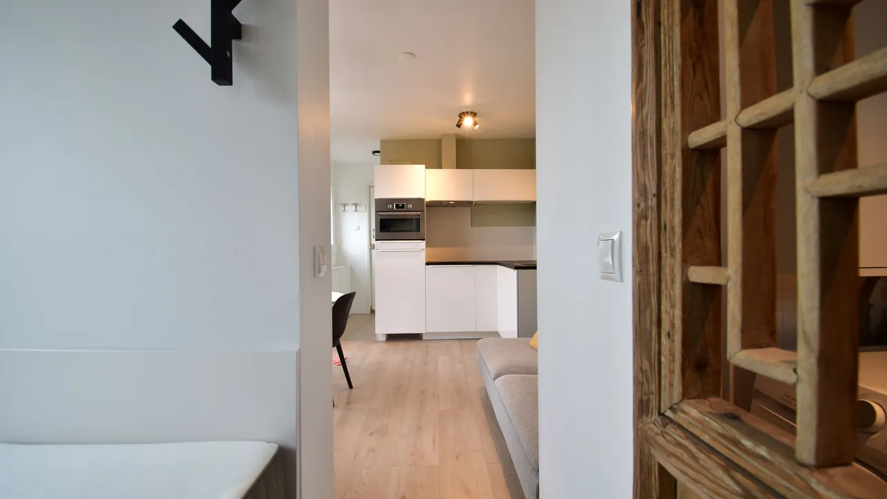 listing-d397085d-f3ce-4696-97fe-cf936e09338f-original.jpg