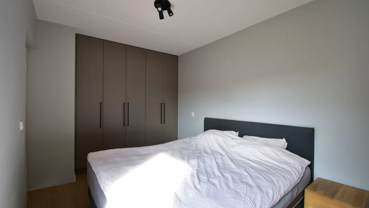 listing-a7d83b82-a729-4e46-8cca-5bee836d87f0-original.jpg