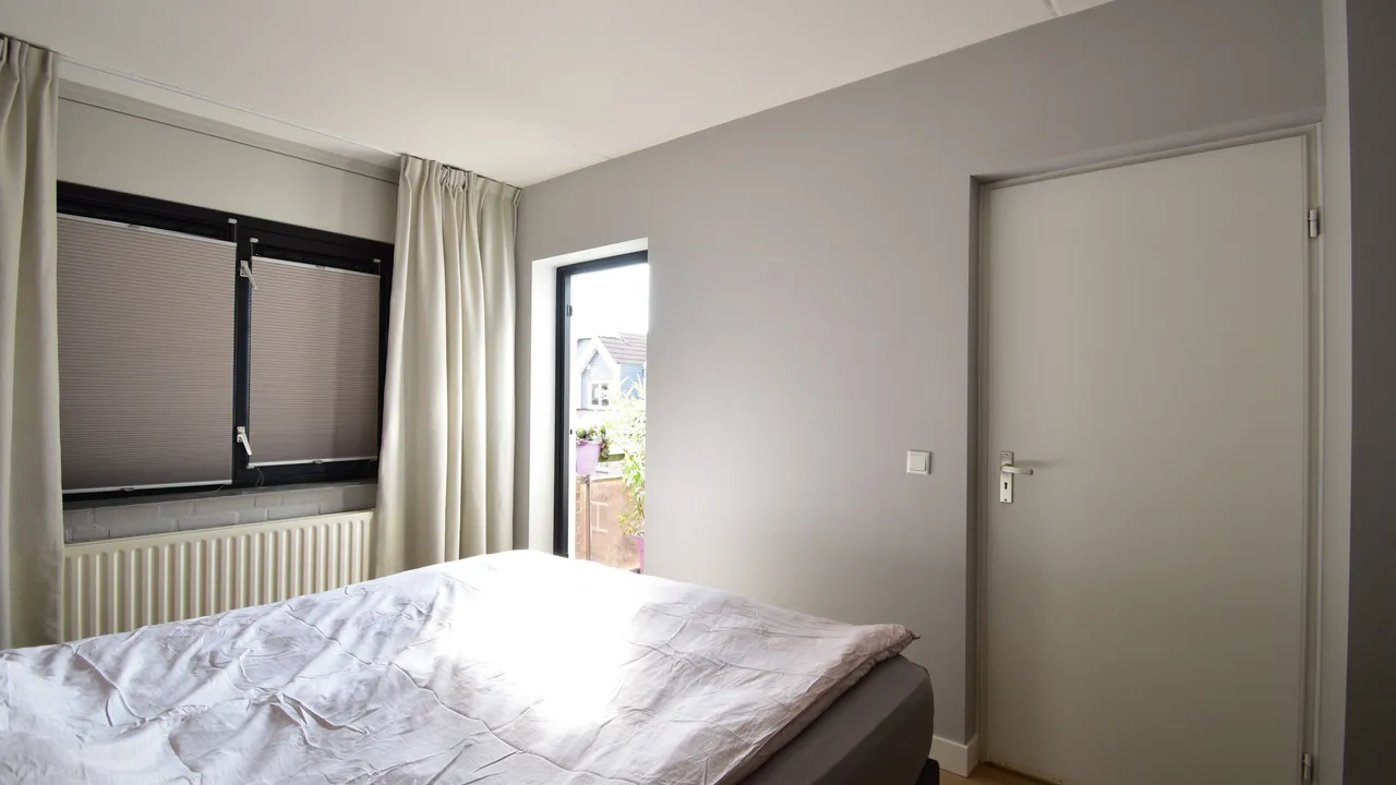 listing-bbfc42fd-512d-4e72-ac25-15d95cb16f50-original.jpg