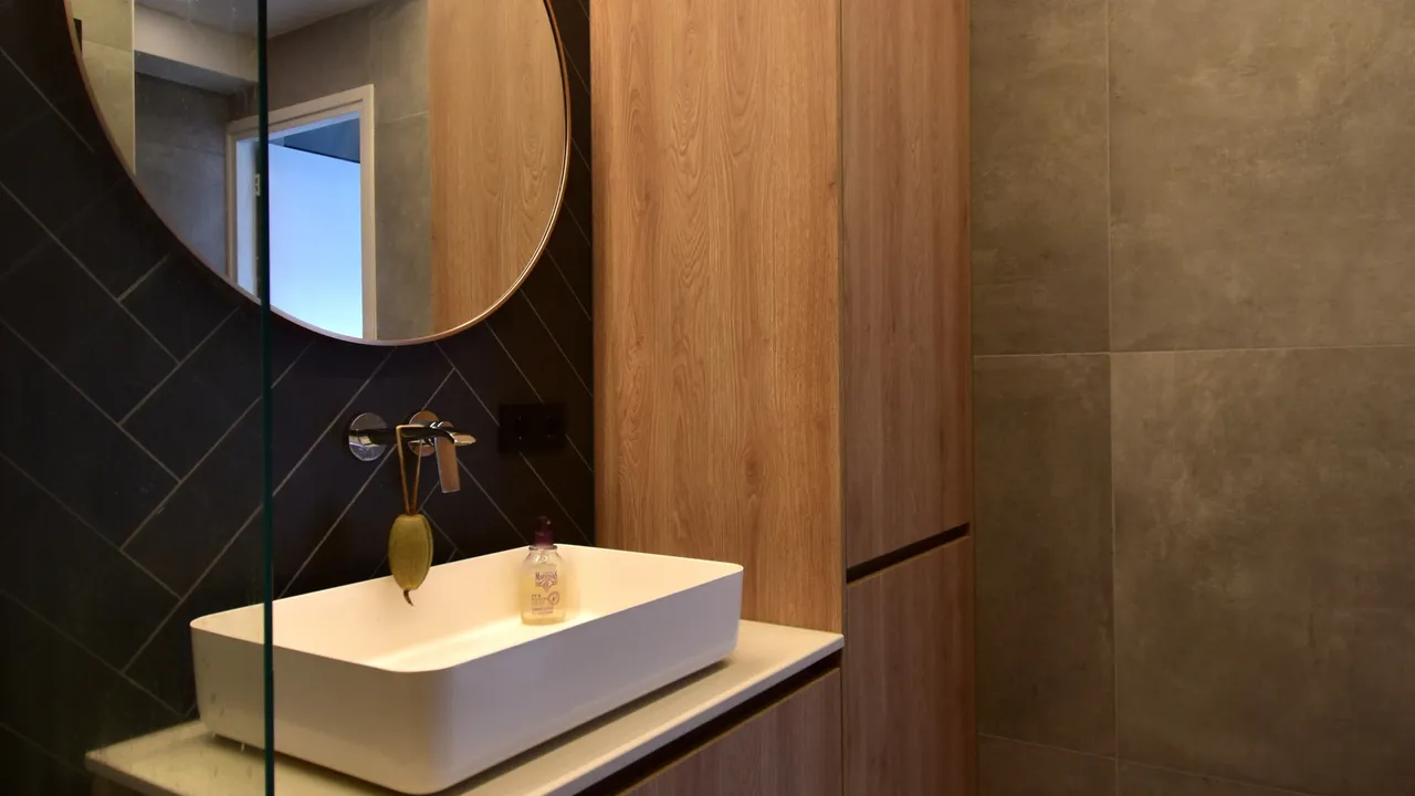 listing-1a76c215-bdd7-4141-91f8-e1a0f9352214-original.jpg