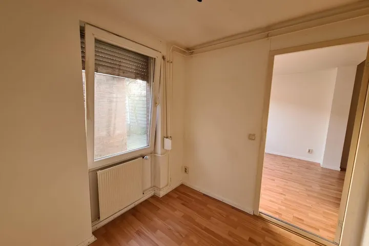 listing-6601aeb7-d055-488e-92fe-3a291e26a61e-original.jpg
