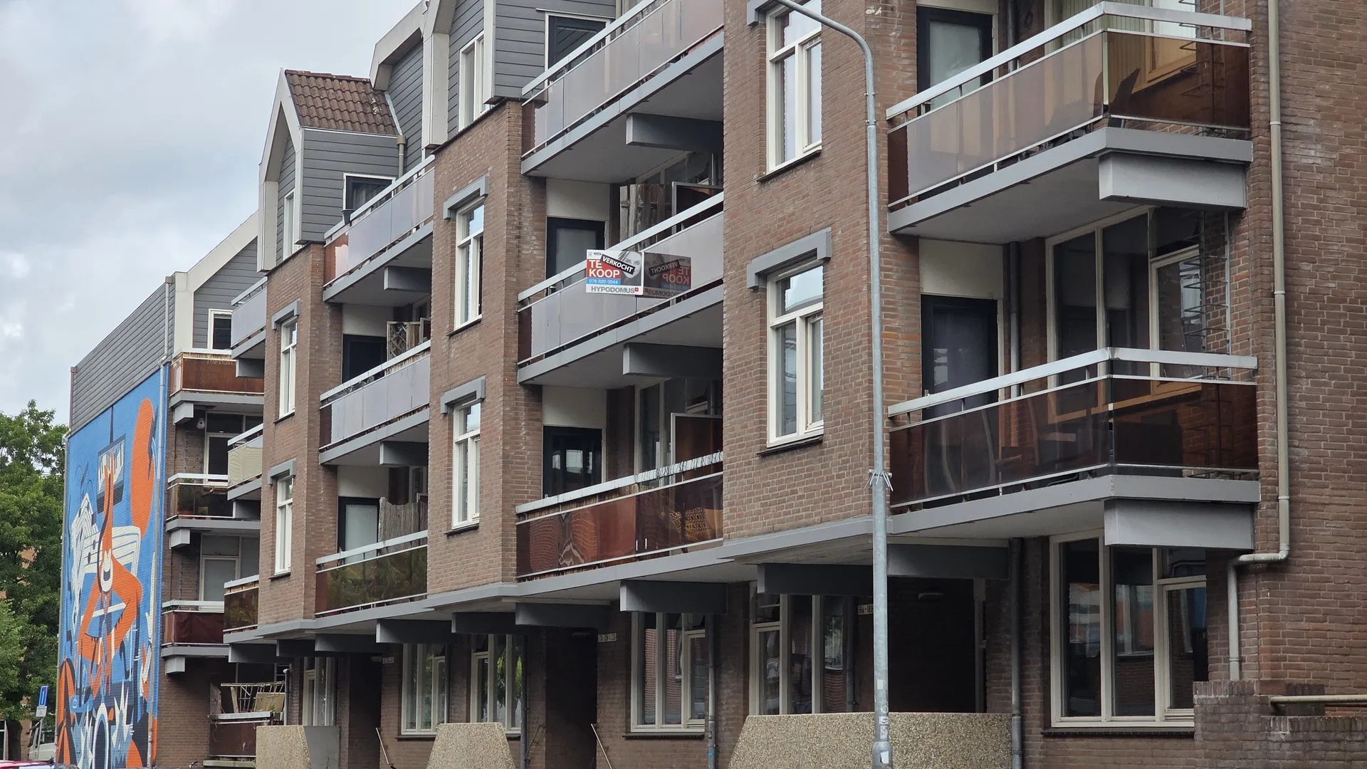 listing-f61f7deb-b194-47bc-a2aa-33b5a5979927-original.jpg