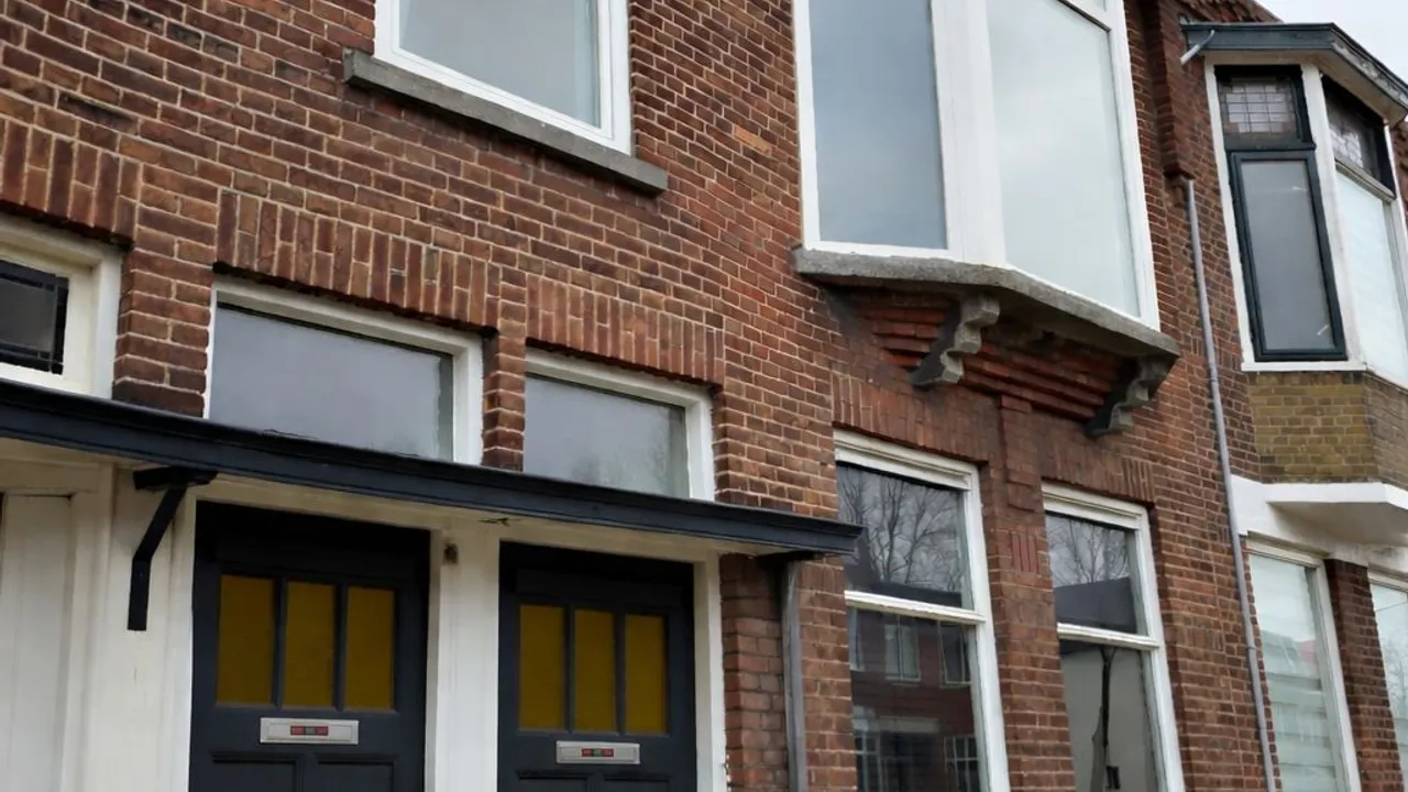 listing-1c22f1b6-3ffc-4ba0-9a9b-f0f7927d894f-original.jpg