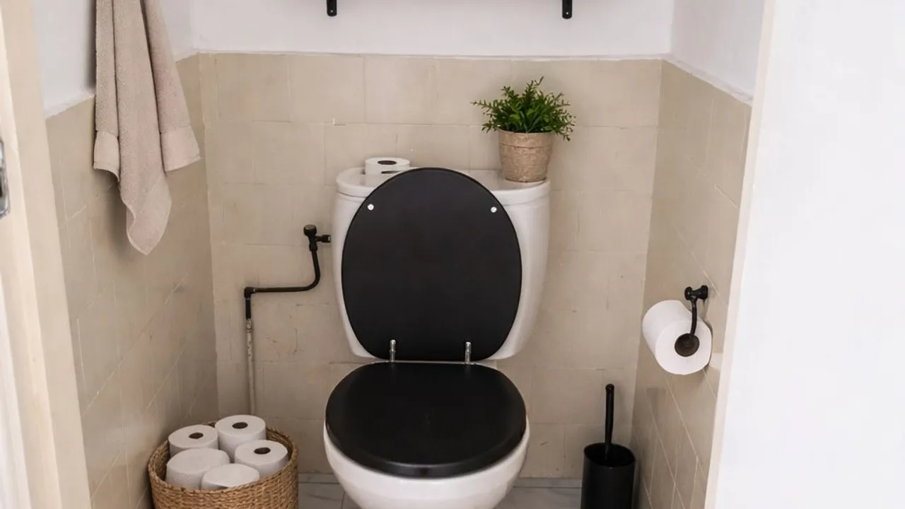 listing-627f7584-6482-4758-9e8c-022c0f296ea2-original.jpg