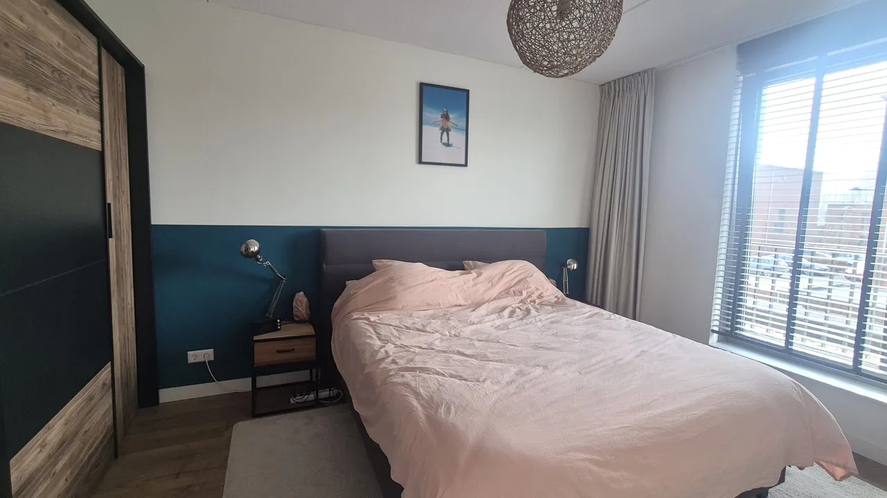 listing-0b0195cf-7742-47fb-b7b4-ac3da5843eea-original.jpg