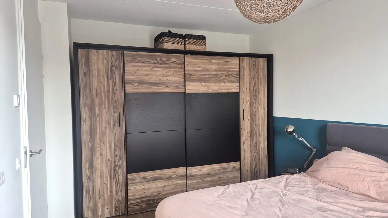 listing-87efdc75-7f18-4ad9-b411-2a1003a10beb-original.jpg