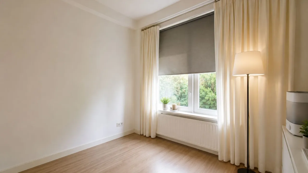 listing-cc2b2f66-694d-4bd3-8af8-099d3da27531-original.jpg