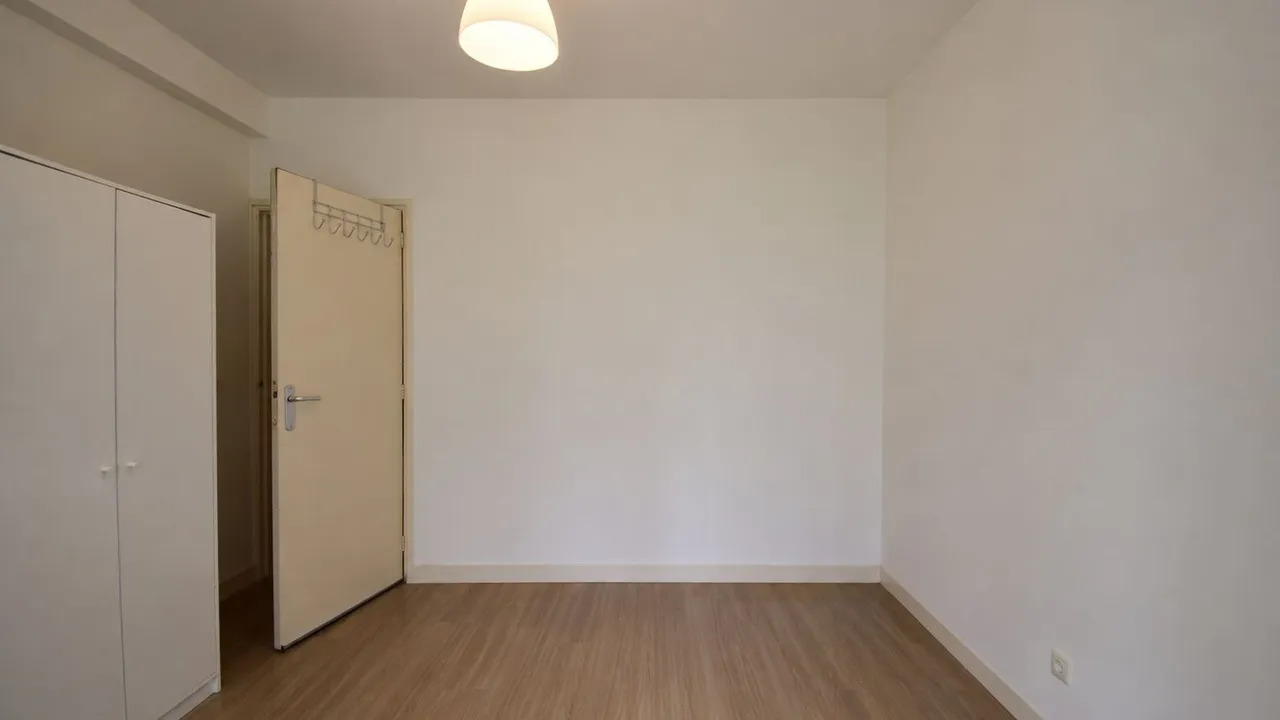 listing-1c10d952-173c-4288-b273-0e900e1eb35e-original.jpg
