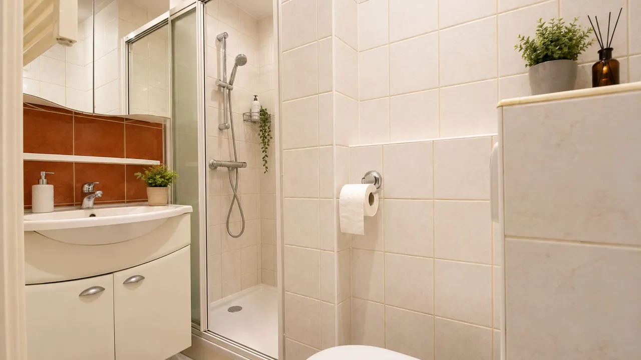 listing-4c2a0d94-8b28-4749-a79e-9b8ac1e2a7f9-original.jpg